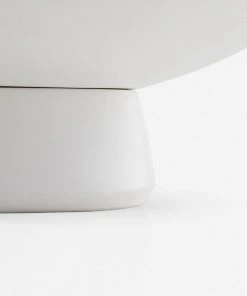 Lulu And Georgia Décor Chelsea Centerpiece By Arteriors 5 Lulu And Georgia Décor Chelsea Centerpiece By Arteriors