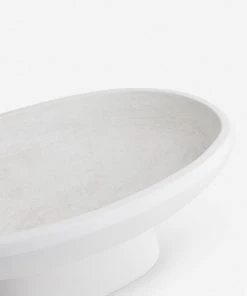 Lulu And Georgia Décor Chelsea Centerpiece By Arteriors 3 Lulu And Georgia Décor Chelsea Centerpiece By Arteriors