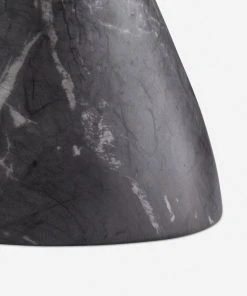 Lulu And Georgia Arteriors Serafina Side Table 7 Lulu And Georgia Arteriors Serafina Side Table