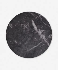 Lulu And Georgia Arteriors Serafina Side Table 4 Lulu And Georgia Arteriors Serafina Side Table