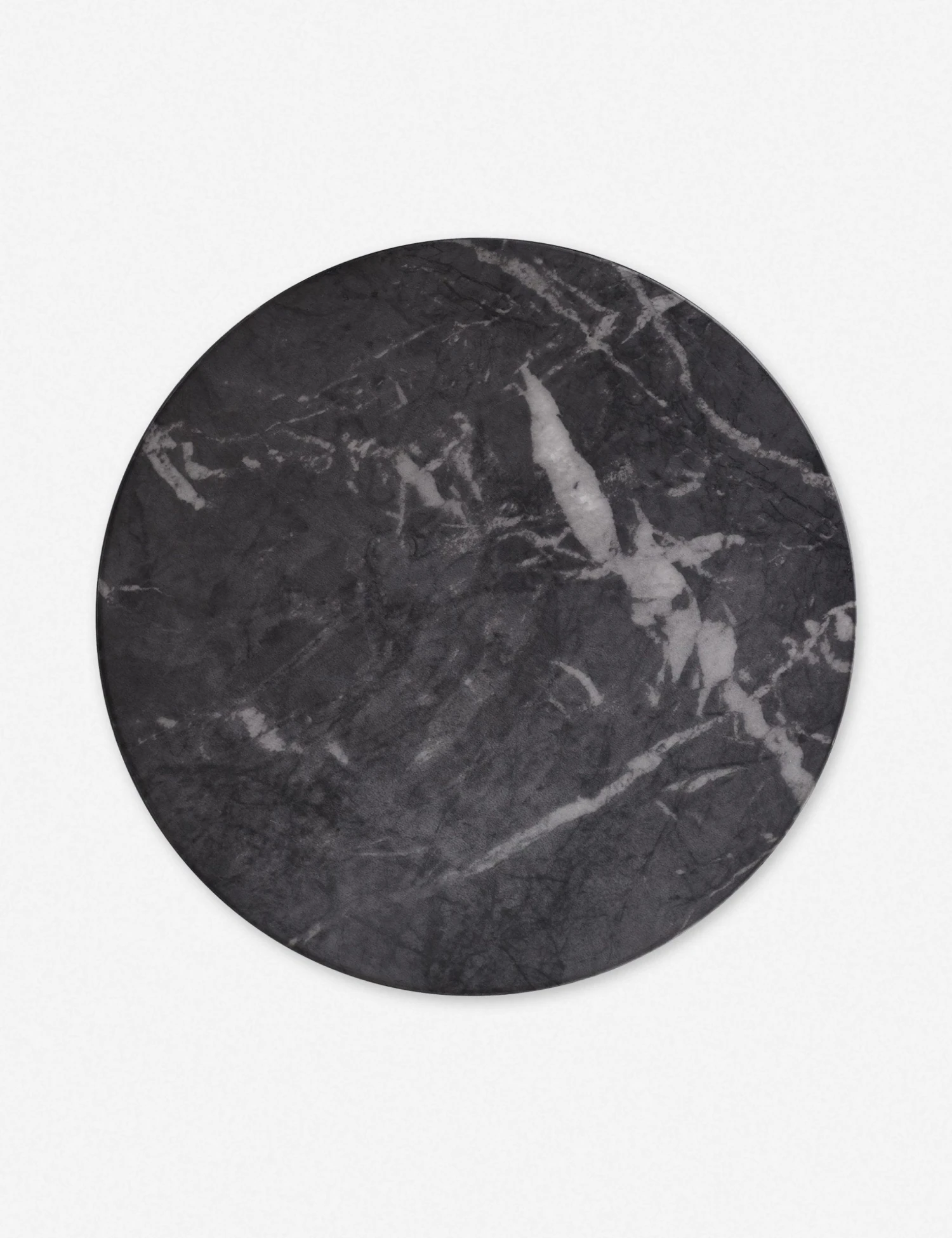 5584.d4_031e7e8d-3a96-460f-a643-3367091de0df.jpg Lulu And Georgia Arteriors Serafina Side Table