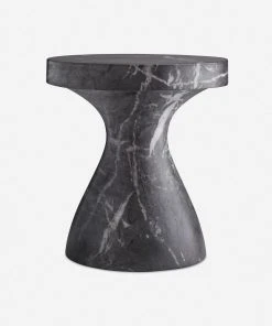 Lulu And Georgia Arteriors Serafina Side Table 3 Lulu And Georgia Arteriors Serafina Side Table