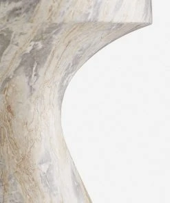 Lulu And Georgia Arteriors Serafina Side Table 15 Lulu And Georgia Arteriors Serafina Side Table