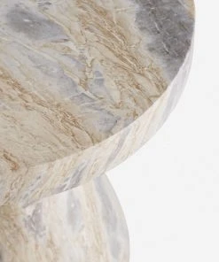 Lulu And Georgia Arteriors Serafina Side Table 13 Lulu And Georgia Arteriors Serafina Side Table