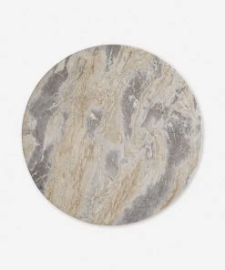 Lulu And Georgia Arteriors Serafina Side Table 16 Lulu And Georgia Arteriors Serafina Side Table