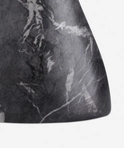 Lulu And Georgia Arteriors Serafina Side Table 12 Lulu And Georgia Arteriors Serafina Side Table