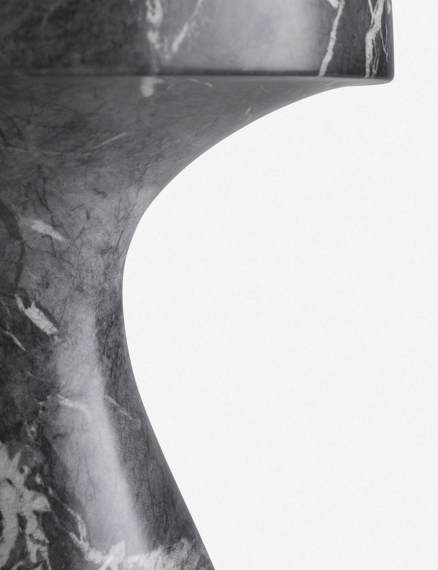 5586.d2_ed1ffa2f-dd54-4ca9-a76c-2fa8baddc440.jpg Lulu And Georgia Arteriors Serafina Side Table