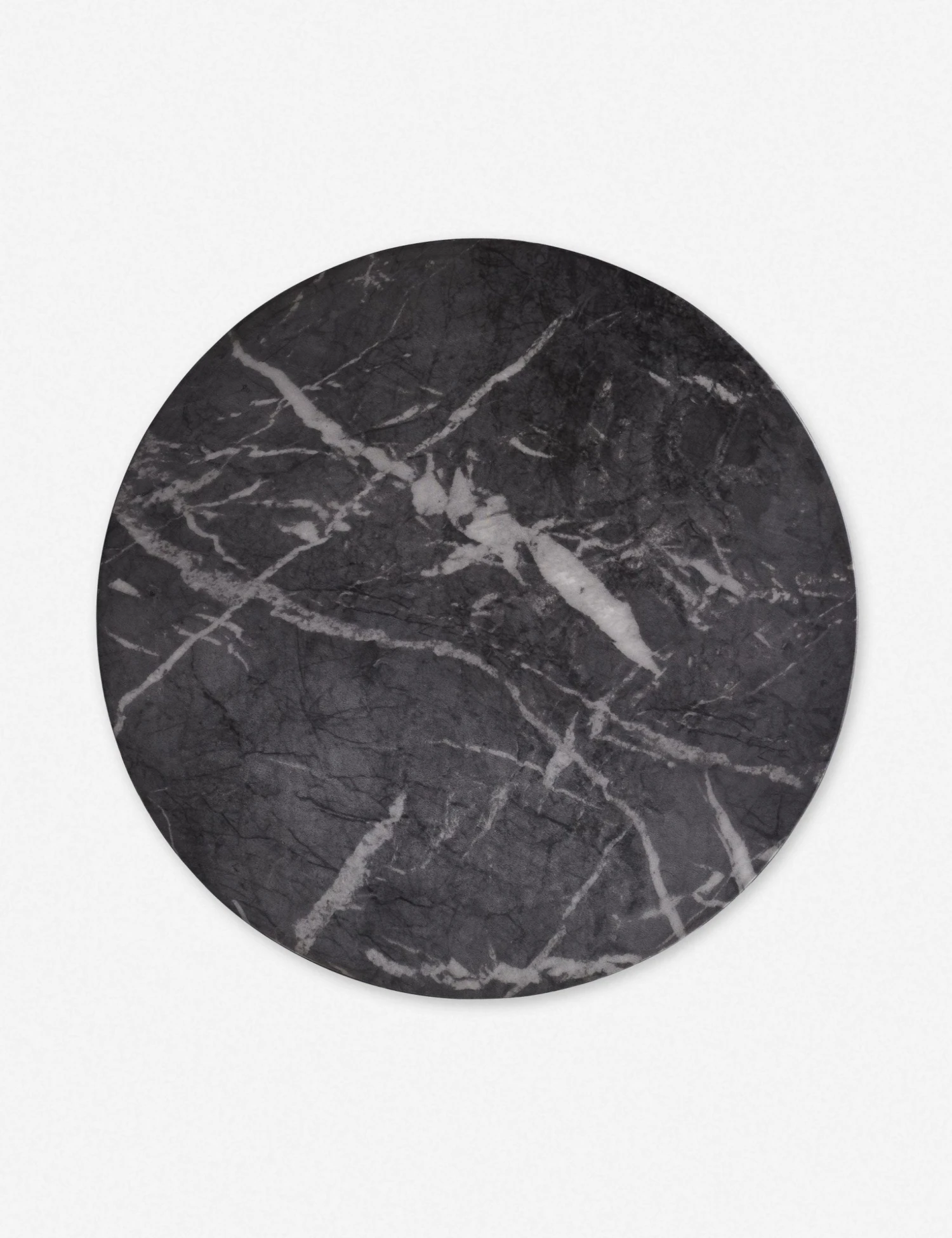 5586.d4_e62a32a8-677d-4fca-8d38-08cfaf551f73.jpg Lulu And Georgia Arteriors Serafina Side Table