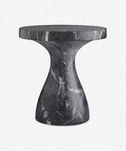 Lulu And Georgia Arteriors Serafina Side Table 8 Lulu And Georgia Arteriors Serafina Side Table