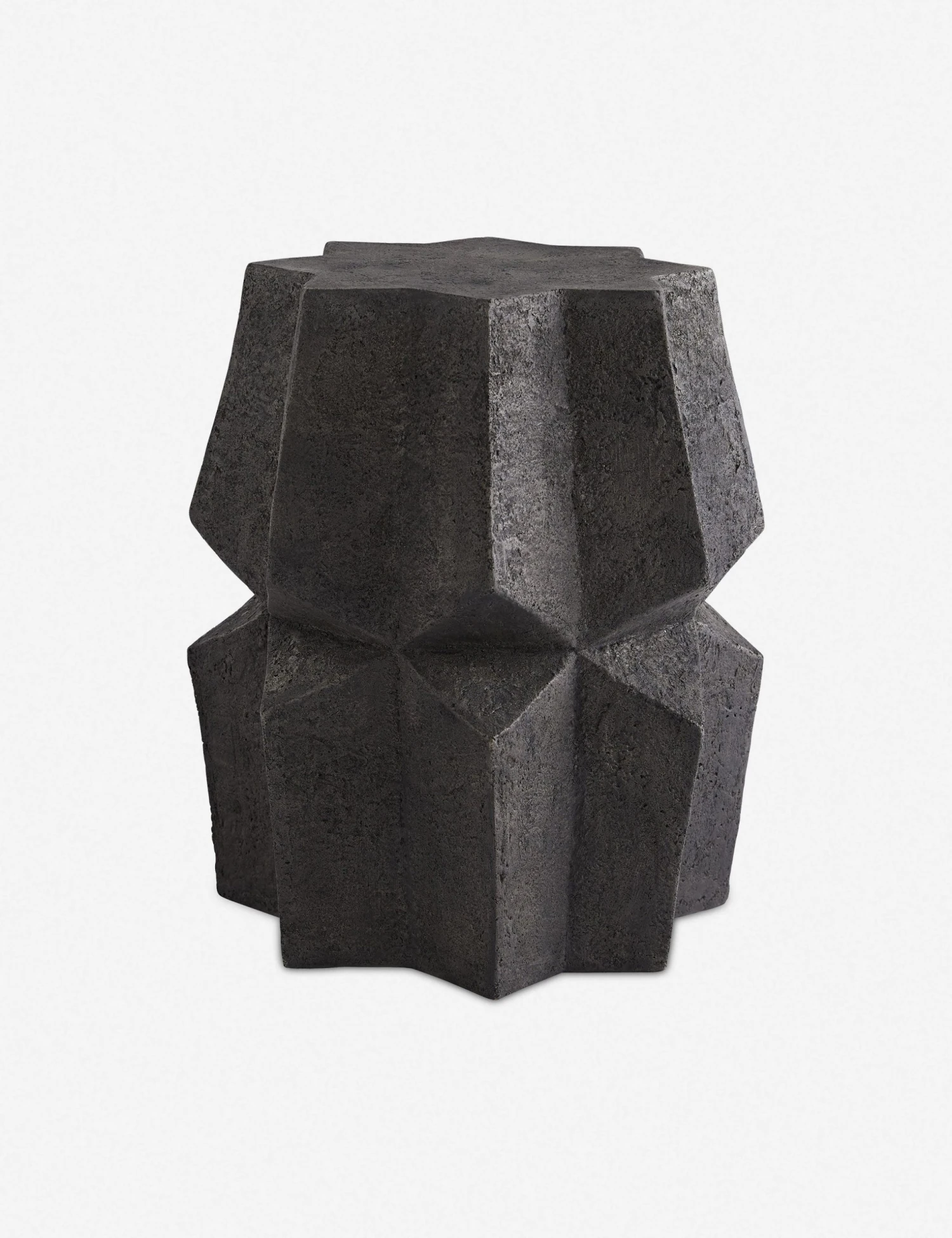 5587_7b793d9c-27cc-4865-8c9c-78f01d8e418a.jpg Lulu And Georgia Arteriors Dexter Side Table Sculptural