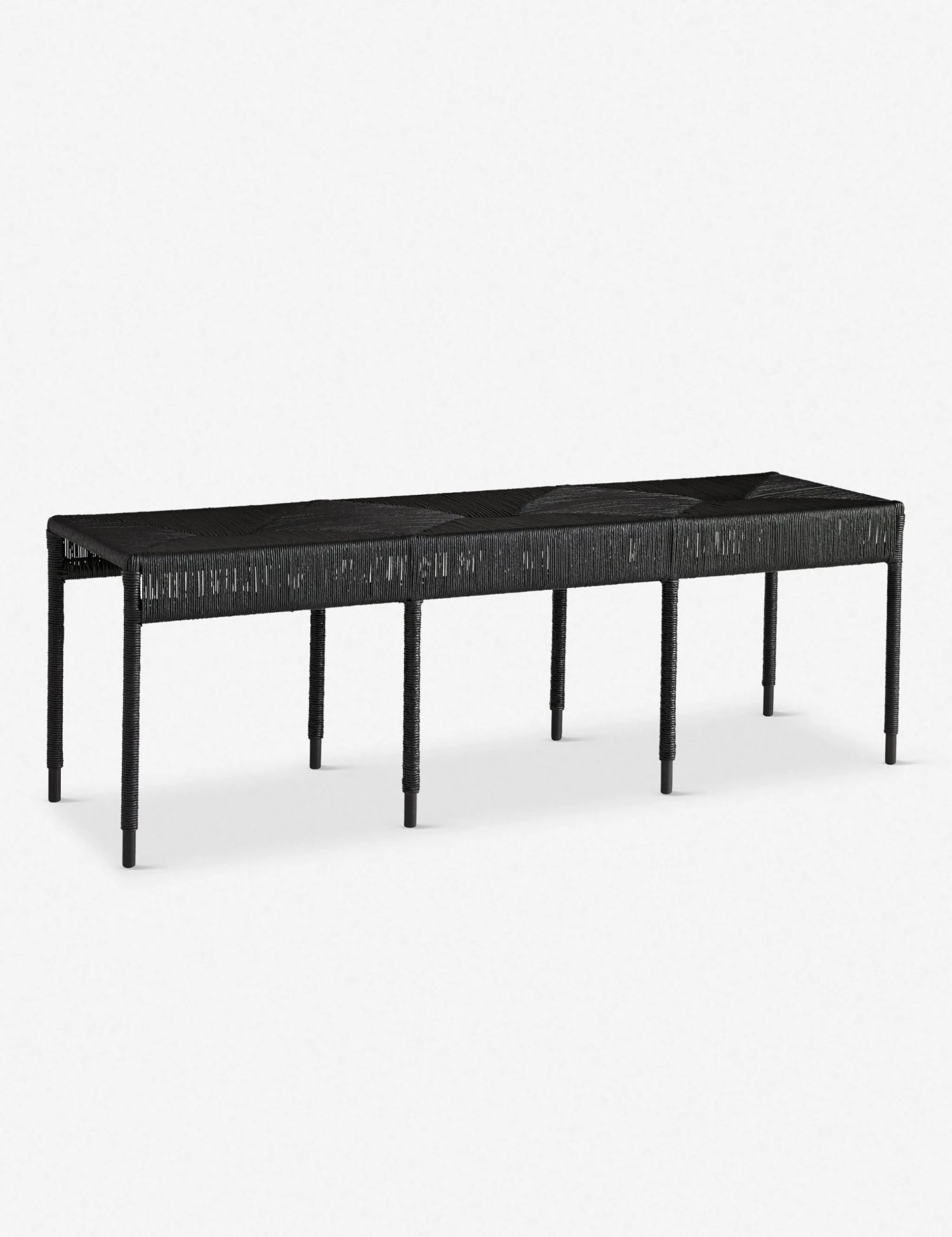 5589.jpg Lulu And Georgia Arteriors Fincher Bench Furniture