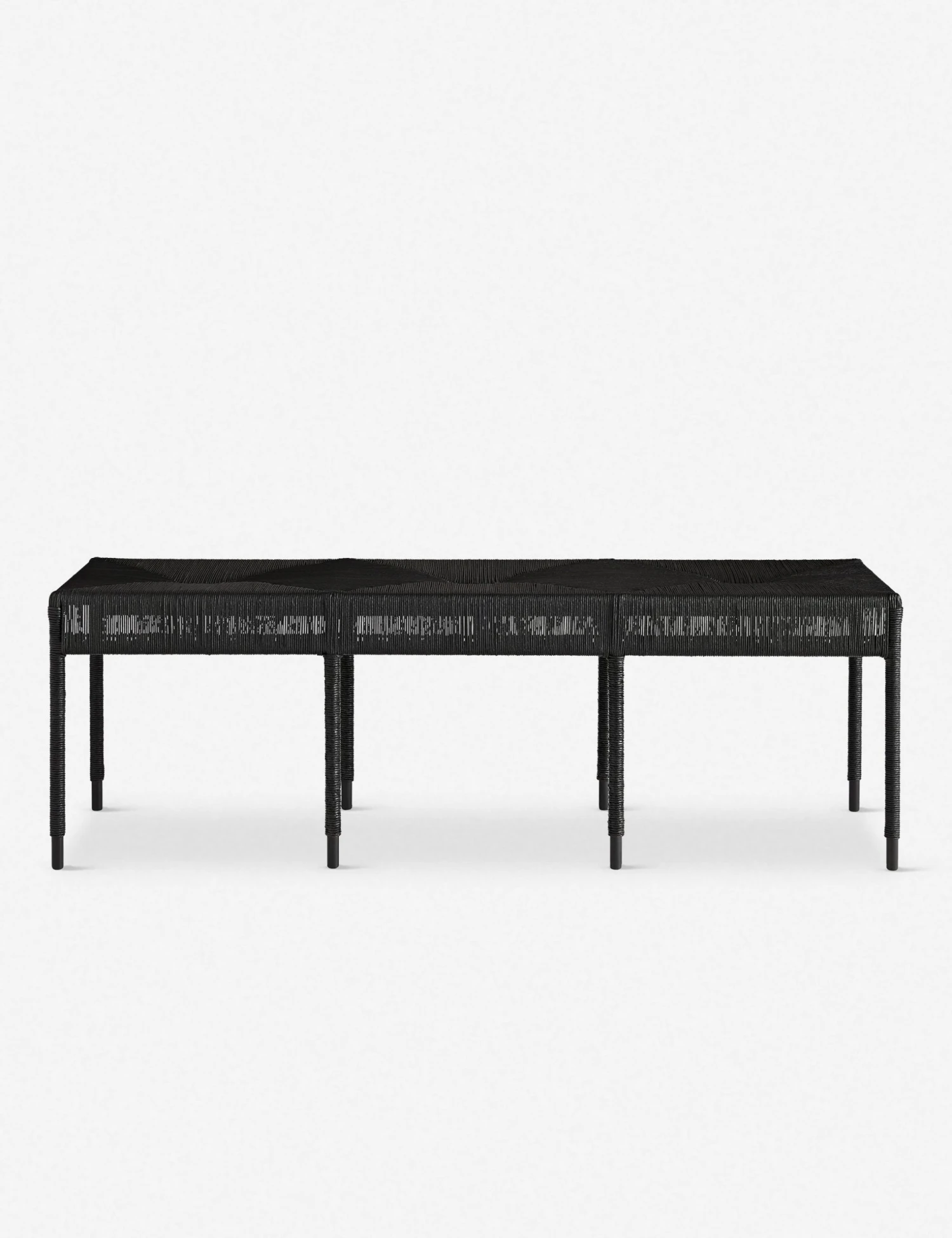 5589.d1.jpg Lulu And Georgia Arteriors Fincher Bench Furniture