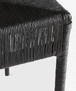 Lulu And Georgia Arteriors Fincher Bench Furniture 6 Lulu And Georgia Arteriors Fincher Bench Furniture