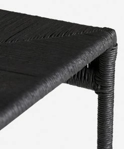 Lulu And Georgia Arteriors Fincher Bench Furniture 5 Lulu And Georgia Arteriors Fincher Bench Furniture