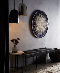 Lulu And Georgia Arteriors Fincher Bench Furniture 2 Lulu And Georgia Arteriors Fincher Bench Furniture