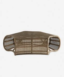 Lulu And Georgia Arteriors Eliza Coffee Table