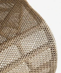 Lulu And Georgia Arteriors Eliza Coffee Table