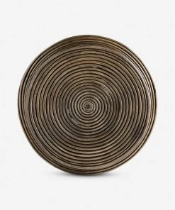 Lulu And Georgia Arteriors Frisco Side Table