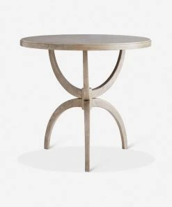 Lulu And Georgia Arteriors Dorey Side Table Furniture