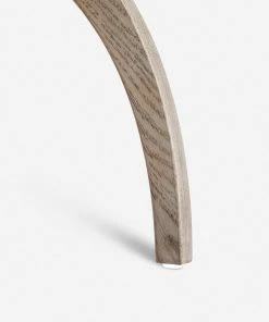 Lulu And Georgia Arteriors Dorey Side Table Furniture 5 Lulu And Georgia Arteriors Dorey Side Table Furniture