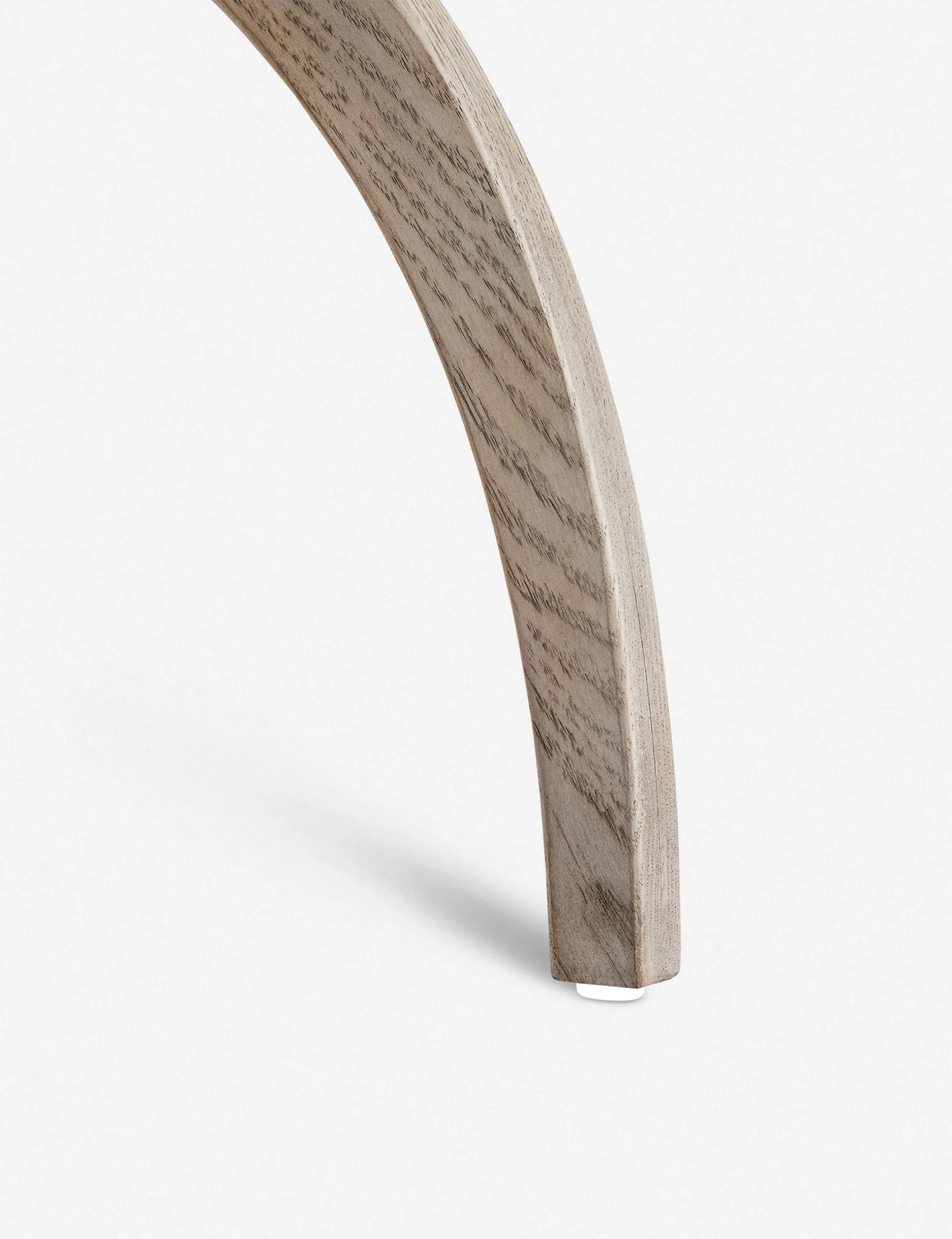 5607.d2.jpg Lulu And Georgia Arteriors Dorey Side Table Furniture