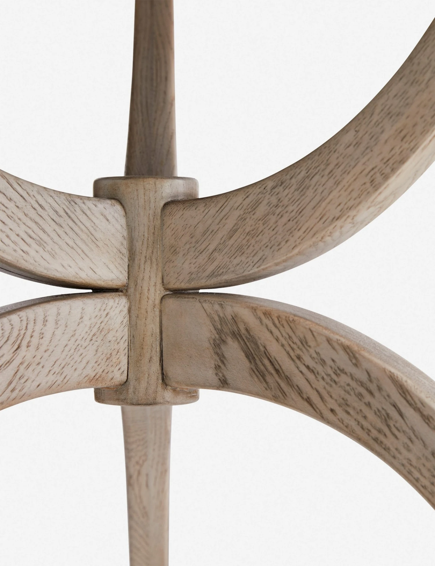 5607.d3.jpg Lulu And Georgia Arteriors Dorey Side Table Furniture