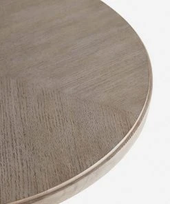 Lulu And Georgia Arteriors Dorey Side Table Furniture 3 Lulu And Georgia Arteriors Dorey Side Table Furniture