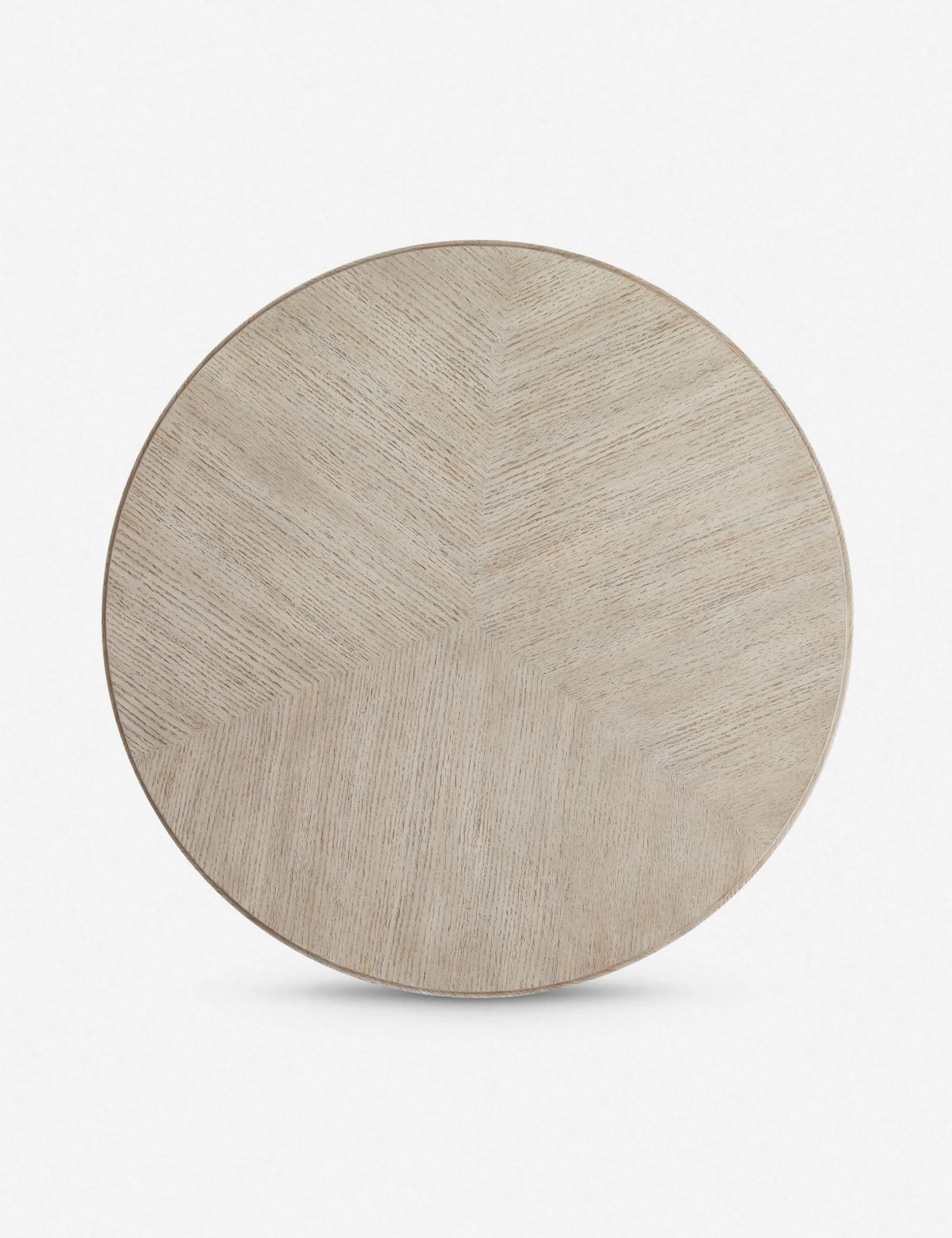 5607.d5.jpg Lulu And Georgia Arteriors Dorey Side Table Furniture