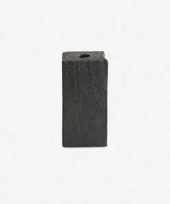 Lulu And Georgia Henlee Candleholders (Set Of 5) By Arteriors