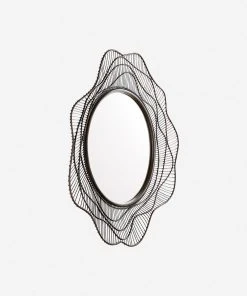 Lulu And Georgia Arteriors Gloria Mirror New