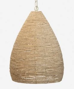 Lulu And Georgia Lighting Kayali Pendant Light