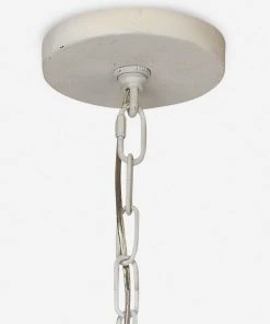 Lulu And Georgia Lighting Calina Chandelier