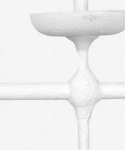 Lulu And Georgia Lighting Timothee Chandelier 3 Lulu And Georgia Lighting Timothee Chandelier