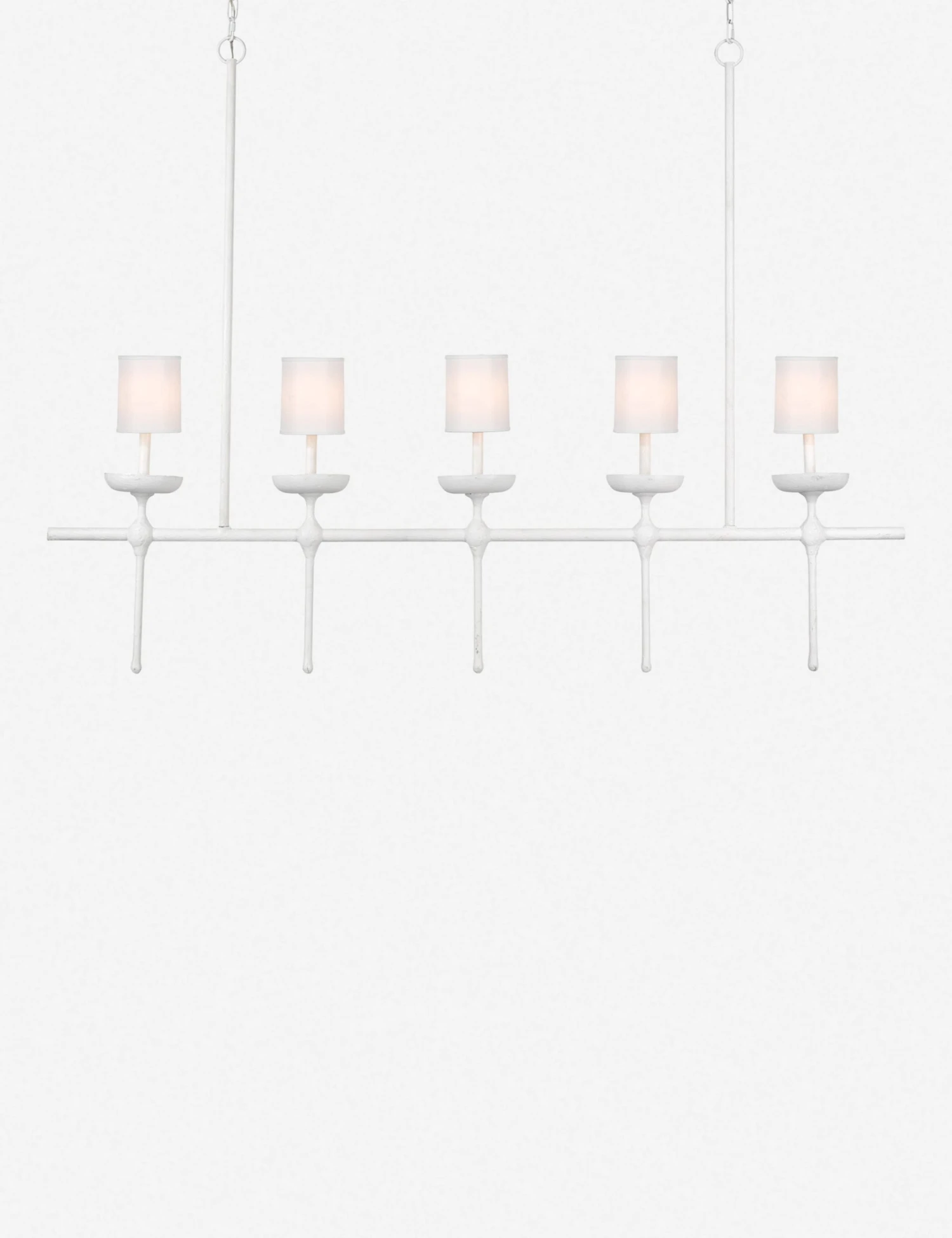 5PROV5-CHWH_3.jpg Lulu And Georgia Lighting Timothee Chandelier