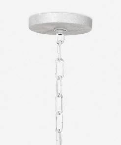 Lulu And Georgia Lighting Timothee Chandelier 2 Lulu And Georgia Lighting Timothee Chandelier