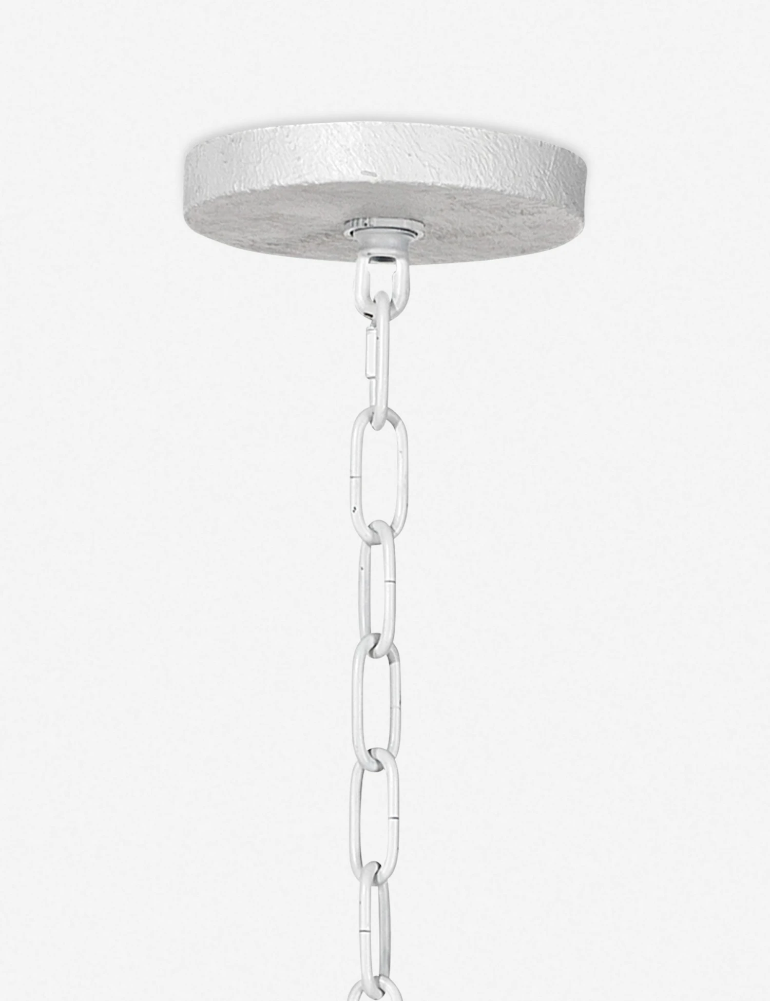 5PROV5-CHWH_4.jpg Lulu And Georgia Lighting Timothee Chandelier