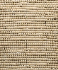 Lulu And Georgia Lighting Kintara Pendant Light