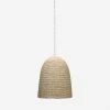 Lulu And Georgia Lighting Kintara Pendant Light