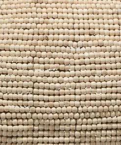 Lulu And Georgia Fumie Pendant Light Lighting