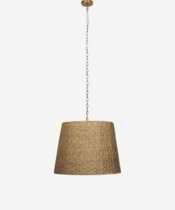 Lulu And Georgia Manny Chandelier