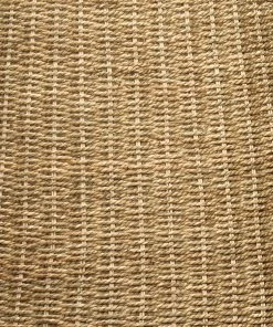 Lulu And Georgia Manny Chandelier