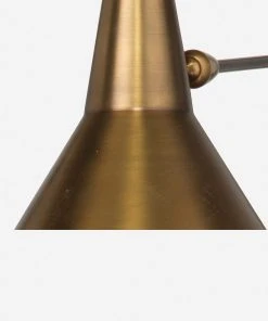 Lulu And Georgia Charlina Chandelier Lighting