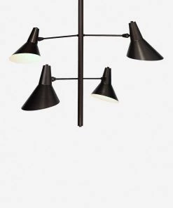 Lulu And Georgia Charlina Chandelier Lighting