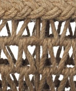 Lulu And Georgia Jalinda Chandelier Lighting