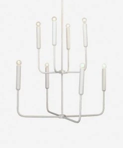 Lulu And Georgia Lighting Calina Chandelier