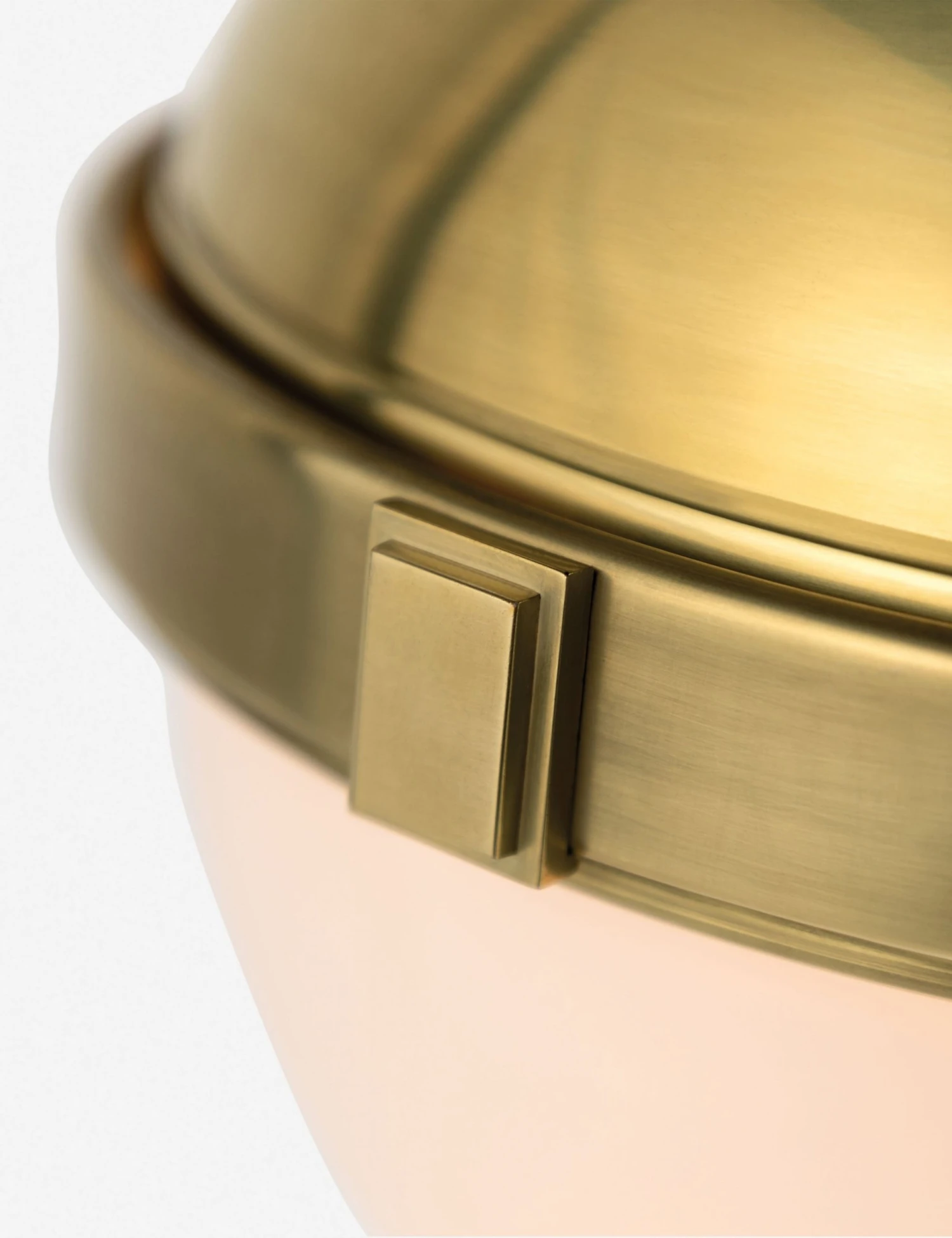 612-agb_lambert_001_1.jpg Lulu And Georgia Lighting Jackson Pendant Light