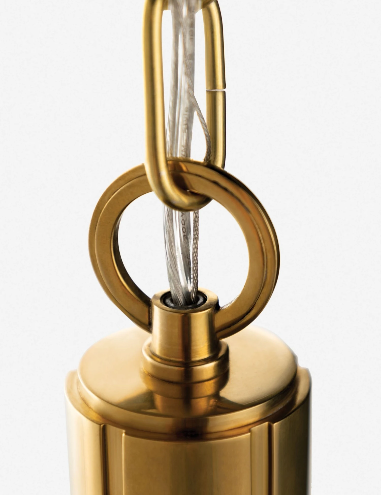 612-agb_lambert_004_1.jpg Lulu And Georgia Lighting Jackson Pendant Light