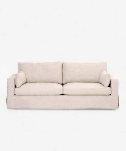 Lulu And Georgia Furniture Tova Sofa