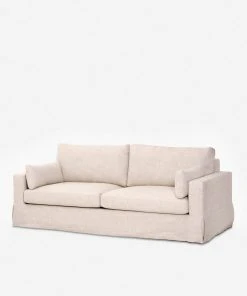 Lulu And Georgia Furniture Tova Sofa