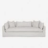 Lulu And Georgia Parque Slipcover Sofa Furniture
